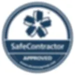 SafeContractor-Logo-940x940.webp