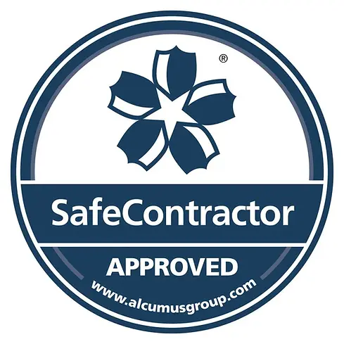 SafeContractor-Logo-940x940.webp