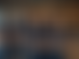 Equipe qualificada e eficiente: Casa das Fechaduras em destaque