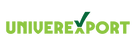 univer.png