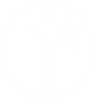 HealingGrowthLogo_White_v01.png