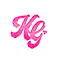 KG SUB LOGO T.png