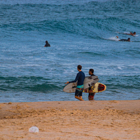 WhatsApp Image 2023-01-01 at 20.04.00.jpeg