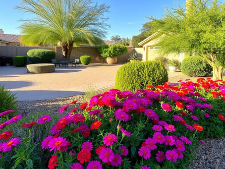 Expert Hardscaping Ideas to Enhance Your Outdoor Space