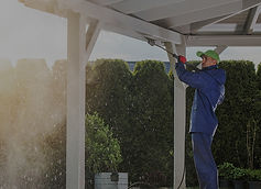 pressurewashing_edited.jpg