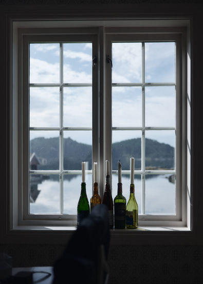 Ida&Runar_Forberedelse_014 (1)