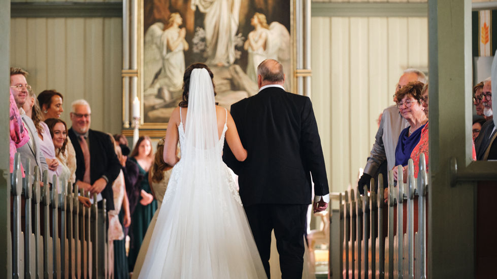 Karina&Kenneth_Vielse015