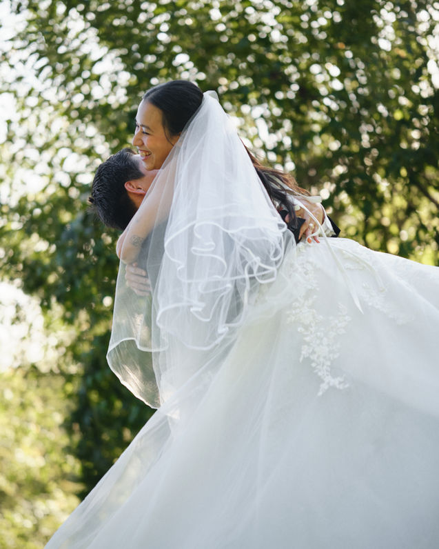 Celinne& Kelly06