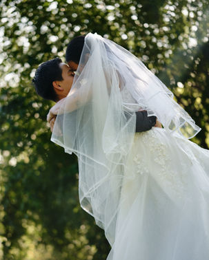Celinne& Kelly16