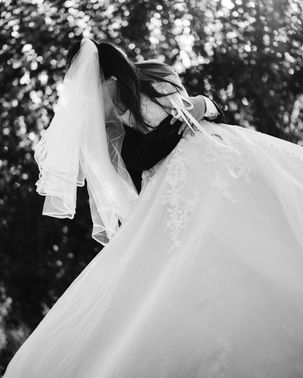 Celinne& Kelly09