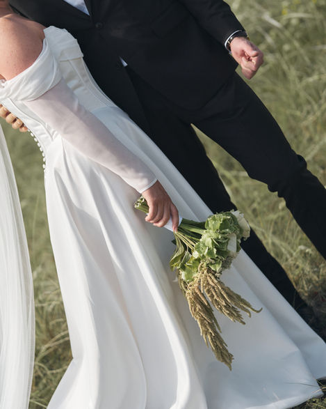 Ida&Runar_FirstLook&Portretter20