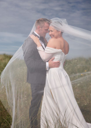 Ida&Runar_FirstLook&Portretter_047