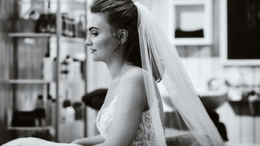 Karina&Kenneth_Forberedelse048