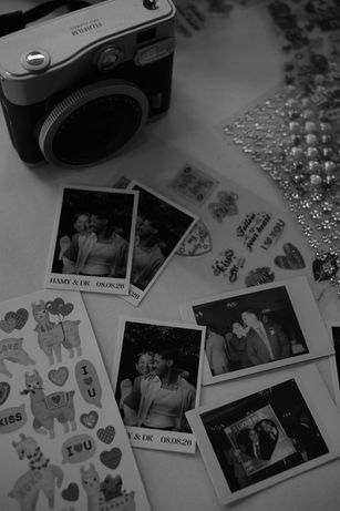 DSCF02832026-08-0817.43.07