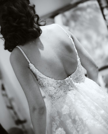 Karina&Kenneth_Forberedelse028