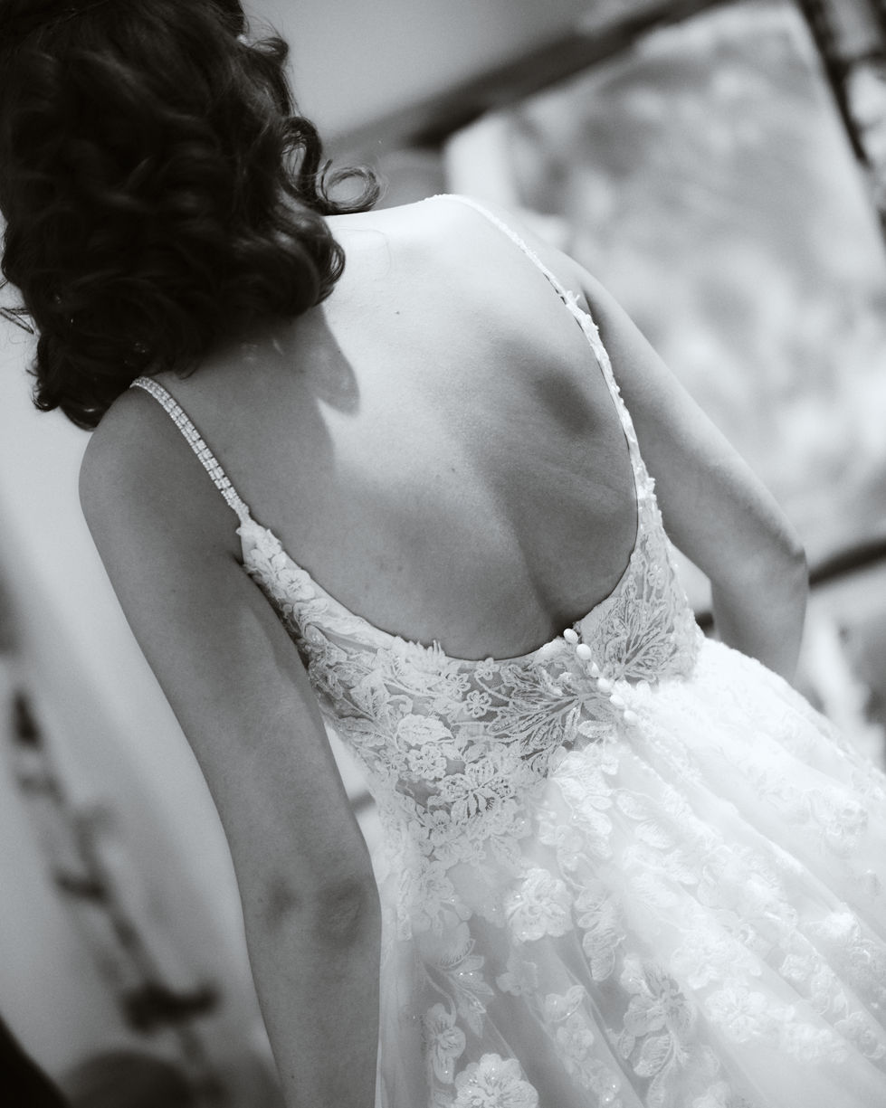 Karina&Kenneth_Forberedelse028