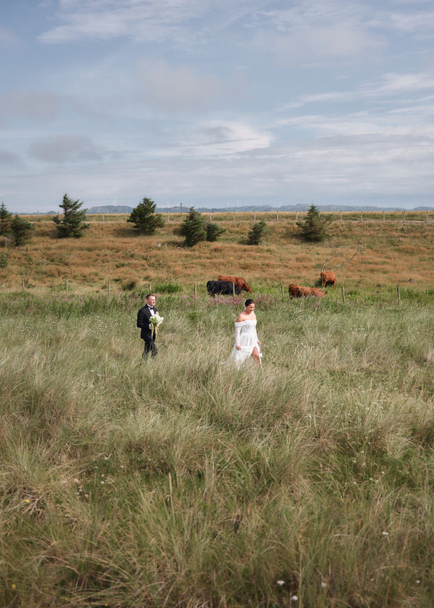 Ida&Runar_FirstLook&Portretter_048