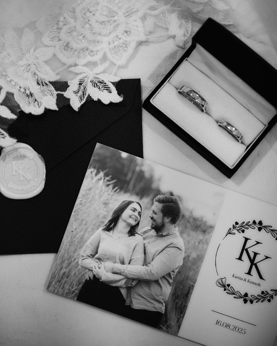 Karina&Kenneth_Forberedelse006 (1)