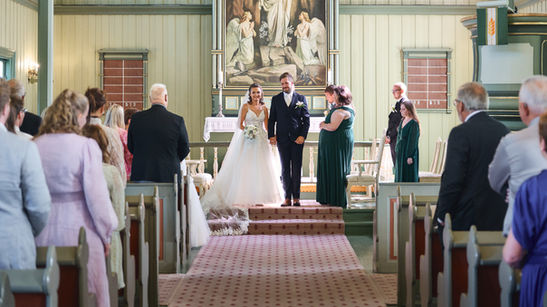 Karina&Kenneth_Vielse041