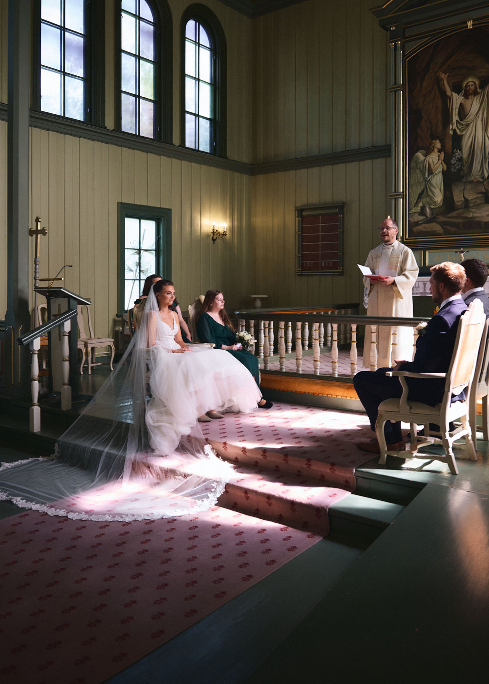 Karina&Kenneth_Vielse024 (1)