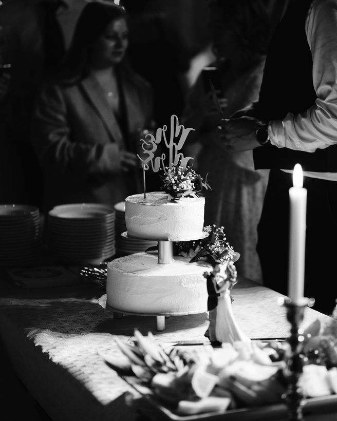Karina&Kenneth_Middag&Fest055