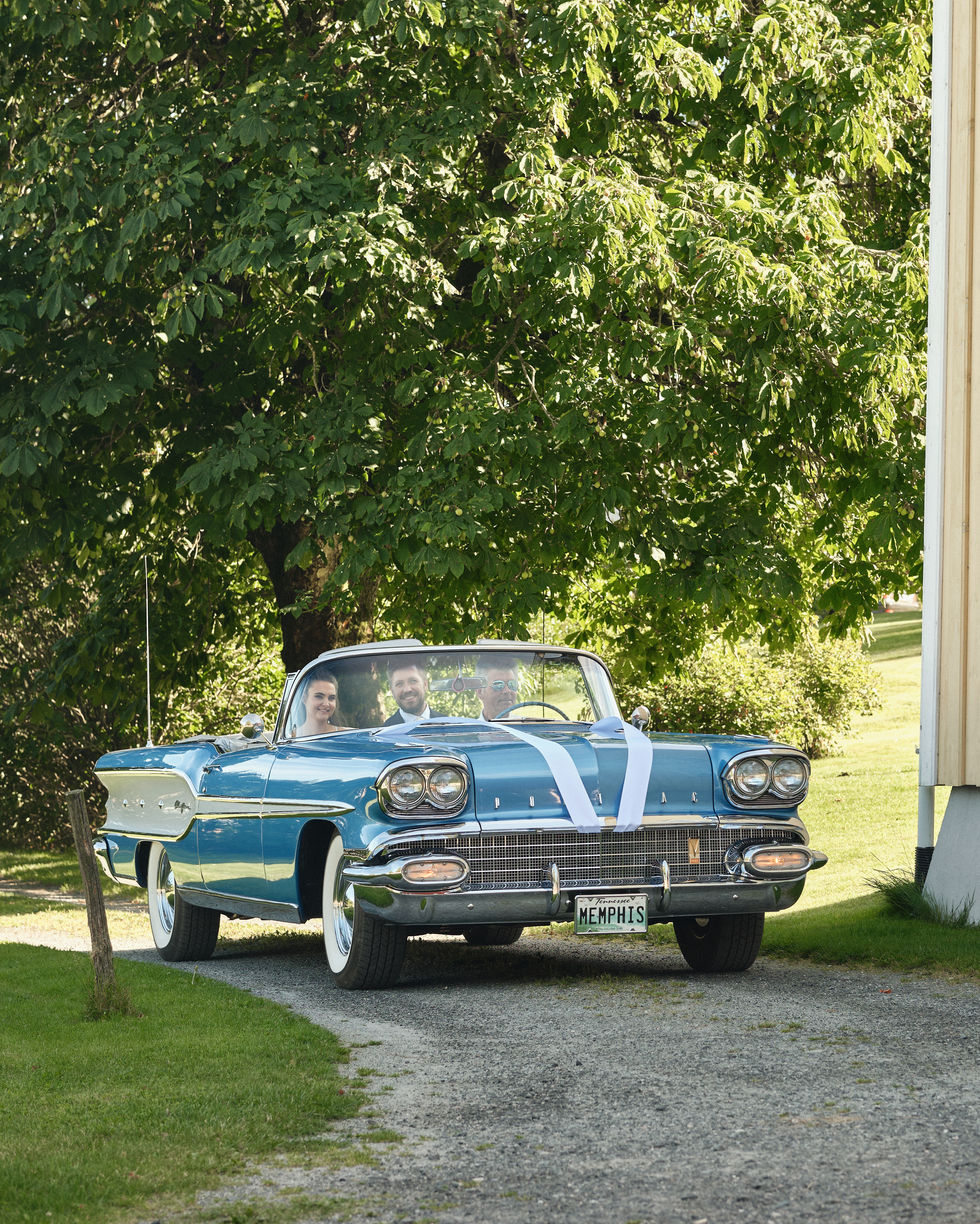 Karina&Kenneth_Middag&Fest004