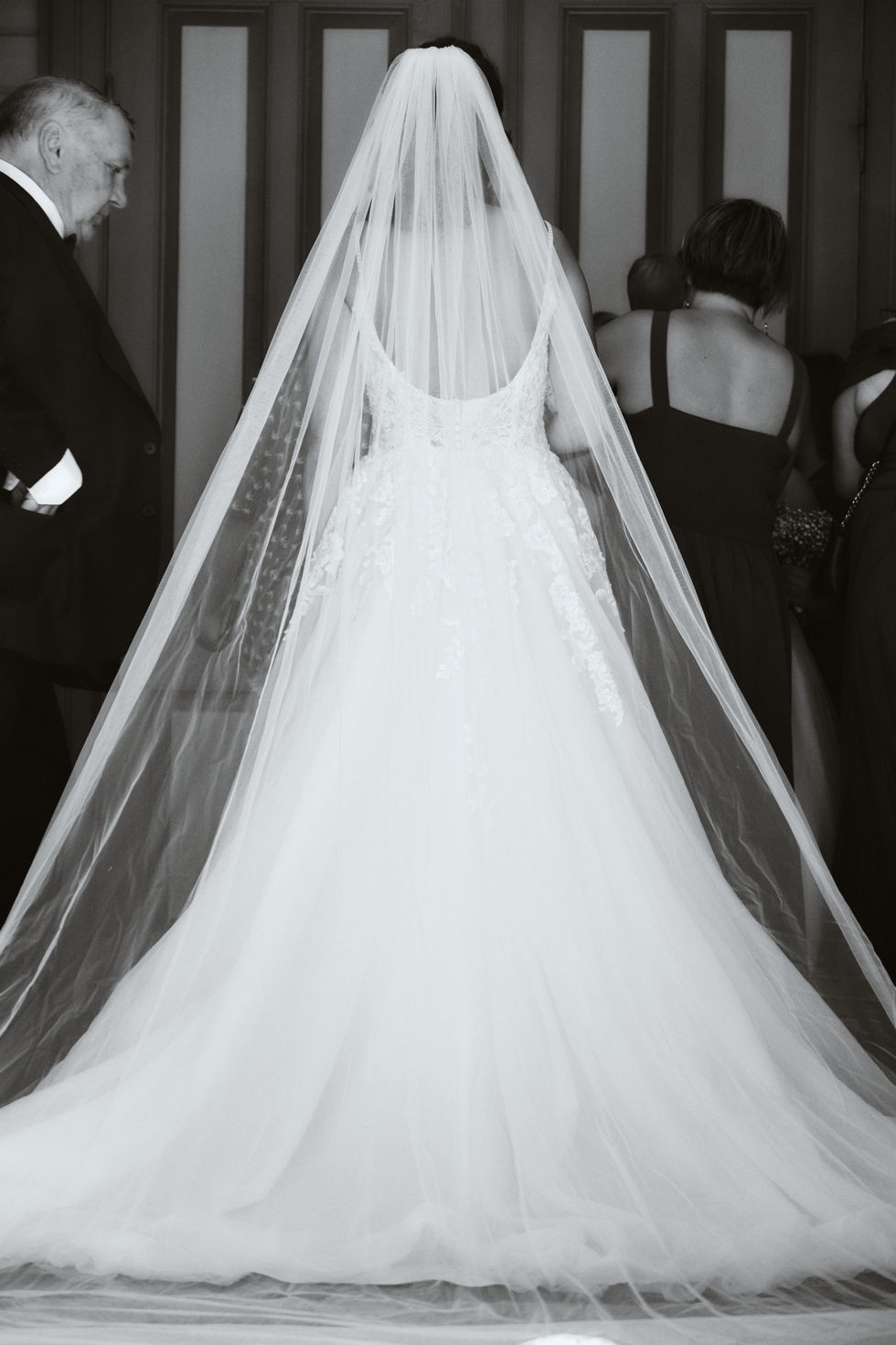 Karina&Kenneth_Vielse007