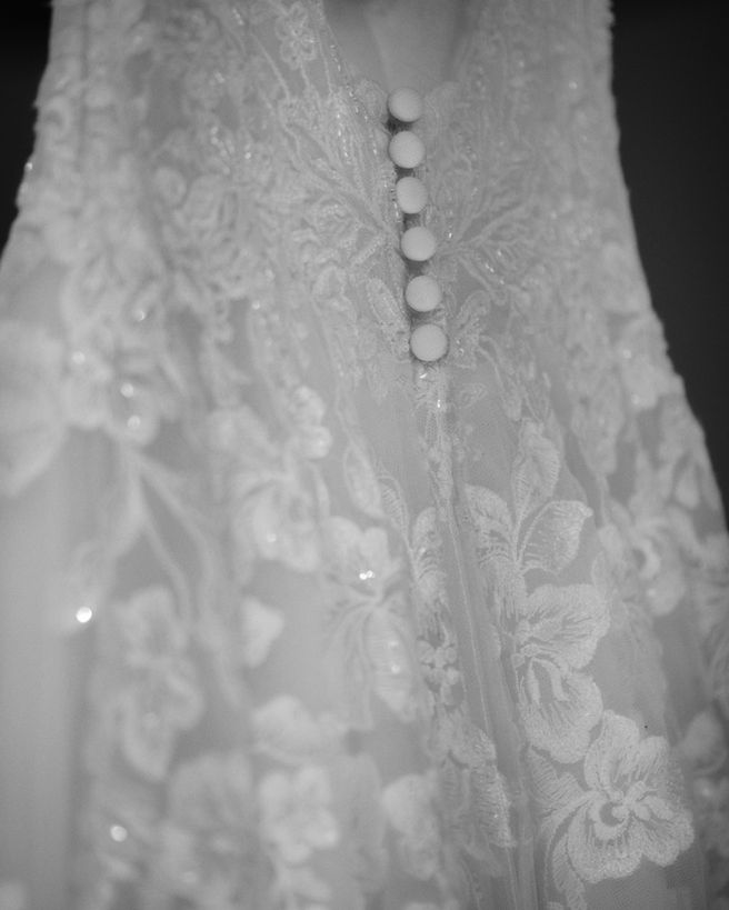 Karina&Kenneth_Forberedelse001 (1)