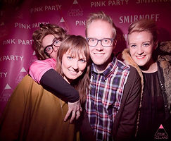Gay friendly iceland, gay friendly city, gay friendly reykjavik, gay iceland, gay reykjavik, lesbian iceland, gay friendly travel, gay friendly bars iceland, gay bars iceland, gay events in iceland, gay events europe, lgbt events, pink iceland