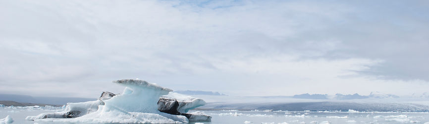Glacier Lagoon, Iceland, Gay Iceland, Glacier tours iceland, tours in iceland, gay travel in iceland, gay iceland, jökulsárlón, adventure travel iceland