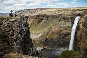 Iceland-elopement-pink-iceland-julie-rowland-iceland-wedding-photographer27 (1).jpg