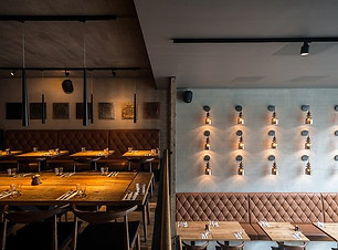 geysirbistro.laugavegur.jpg
