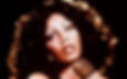 Donna Summer