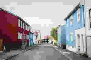 Iceland Honeymoon ideas by Pink Iceland
