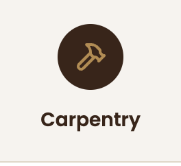 Carpentry and Construction