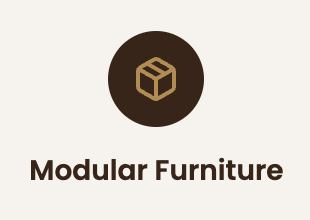 Modular Furniture