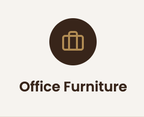 Wardrobe and Shutters