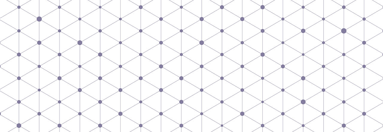 7800.jpg
