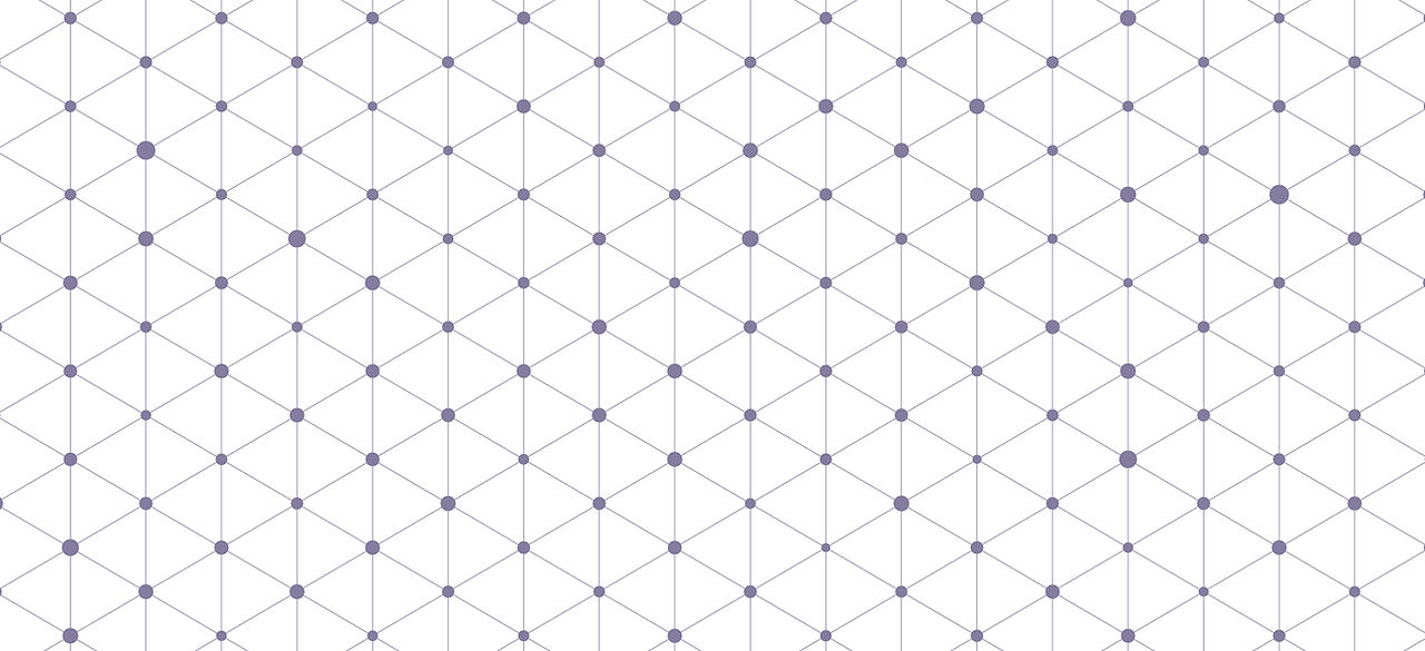 7800.jpg