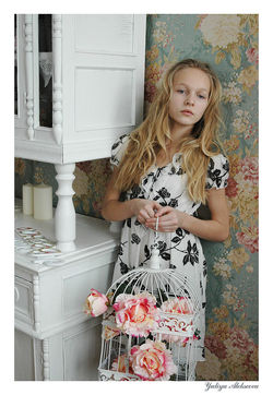 Детские фото сессии,дети