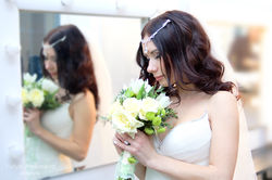 Утро невесты