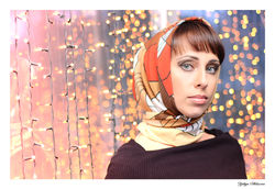 фотосессия