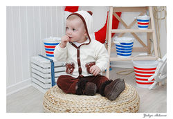 Детские фото сессии,дети