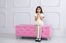 Детские фото сессии,дети