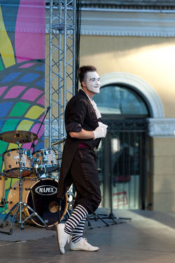 фотосьемка мероприятий,репортаж