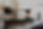 INTRO_imageonly_05.png