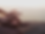 INTRO_imageonly_02.png