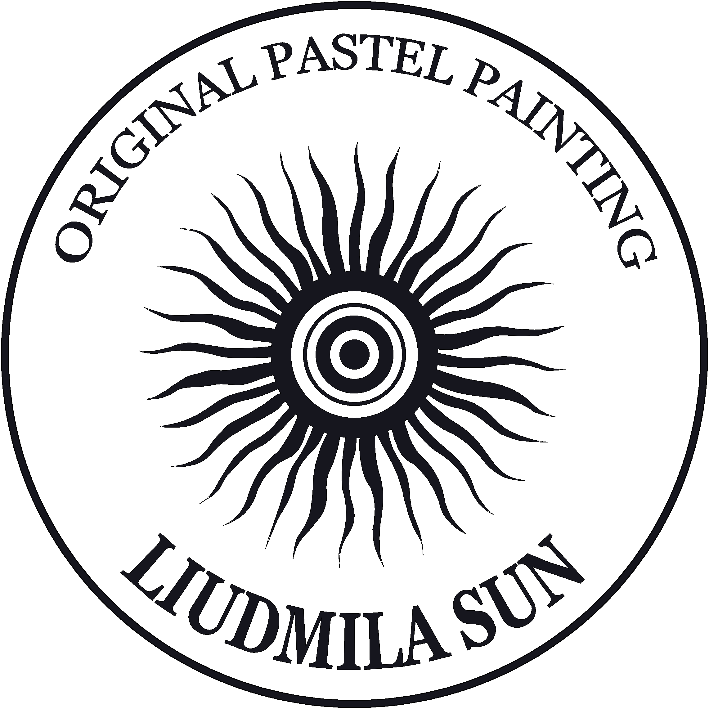 pastel painting logo official.gif