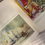Thumbnail: Vintage Art Book