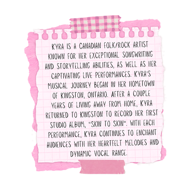 Your paragraph text (3).png